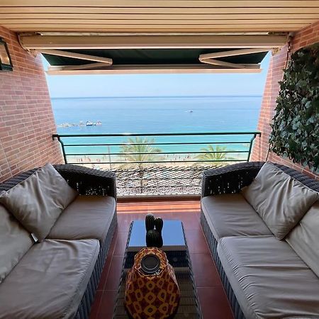 דירות Sesimbra Retreat By The Sea מראה חיצוני תמונה