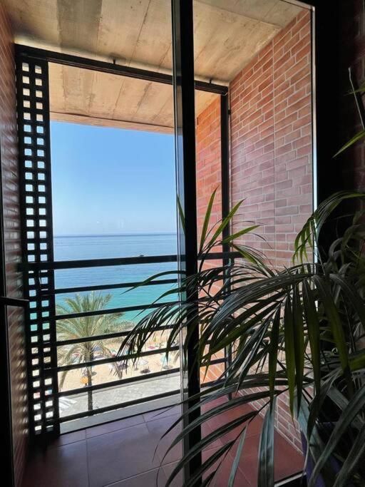דירות Sesimbra Retreat By The Sea מראה חיצוני תמונה