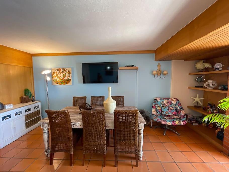 דירות Sesimbra Retreat By The Sea מראה חיצוני תמונה