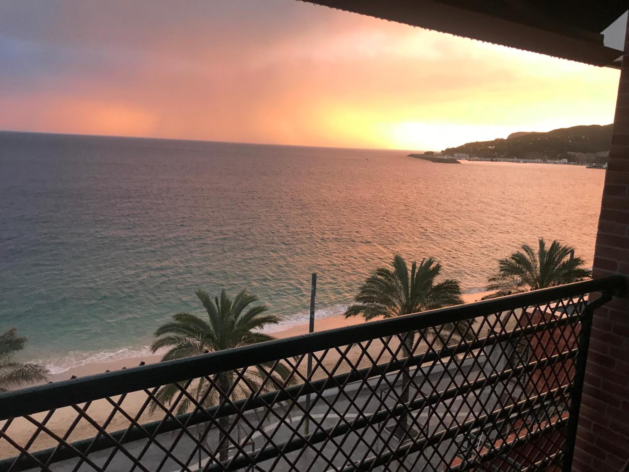 דירות Sesimbra Retreat By The Sea מראה חיצוני תמונה